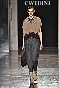 2020 Fall Winter', 'Cividini', 'Full Length', 'CIVIDINI_WCFF20_103.JPG