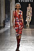 2020 Fall Winter', 'Cividini', 'Full Length', 'CIVIDINI_WCFF20_107.JPG