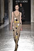 2020 Fall Winter', 'Cividini', 'Full Length', 'CIVIDINI_WCFF20_110.JPG