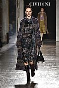 2020 Fall Winter', 'Cividini', 'Full Length', 'CIVIDINI_WCFF20_114.JPG