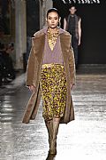2020 Fall Winter', 'Cividini', 'Full Length', 'CIVIDINI_WCFF20_119.JPG