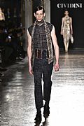 2020 Fall Winter', 'Cividini', 'Full Length', 'CIVIDINI_WCFF20_123.JPG
