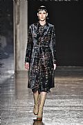 2020 Fall Winter', 'Cividini', 'Full Length', 'CIVIDINI_WCFF20_131.JPG