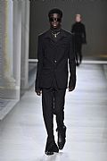2020 Fall Winter', 'Bottega Veneta', 'Full Length', 'BOTTEGA_WCFF20_005.JPG