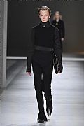 2020 Fall Winter', 'Bottega Veneta', 'Full Length', 'BOTTEGA_WCFF20_007.JPG