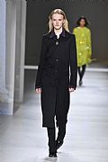2020 Fall Winter', 'Bottega Veneta', 'Full Length', 'BOTTEGA_WCFF20_009.JPG