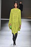 2020 Fall Winter', 'Bottega Veneta', 'Full Length', 'BOTTEGA_WCFF20_011.JPG
