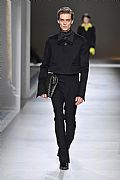2020 Fall Winter', 'Bottega Veneta', 'Full Length', 'BOTTEGA_WCFF20_014.JPG