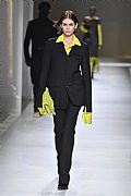 2020 Fall Winter', 'Bottega Veneta', 'Full Length', 'BOTTEGA_WCFF20_016.JPG