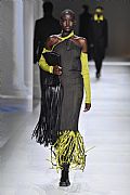 2020 Fall Winter', 'Bottega Veneta', 'Full Length', 'BOTTEGA_WCFF20_018.JPG