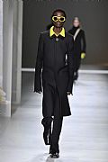 2020 Fall Winter', 'Bottega Veneta', 'Full Length', 'BOTTEGA_WCFF20_020.JPG