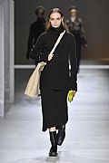 2020 Fall Winter', 'Bottega Veneta', 'Full Length', 'BOTTEGA_WCFF20_023.JPG