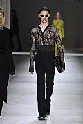 2020 Fall Winter', 'Bottega Veneta', 'Full Length', 'BOTTEGA_WCFF20_025.JPG