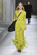 2020 Fall Winter', 'Bottega Veneta', 'Full Length', 'BOTTEGA_WCFF20_028.JPG