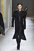 2020 Fall Winter', 'Bottega Veneta', 'Full Length', 'BOTTEGA_WCFF20_030.JPG
