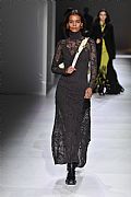 2020 Fall Winter', 'Bottega Veneta', 'Full Length', 'BOTTEGA_WCFF20_032.JPG