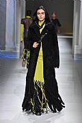 2020 Fall Winter', 'Bottega Veneta', 'Full Length', 'BOTTEGA_WCFF20_034.JPG