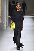 2020 Fall Winter', 'Bottega Veneta', 'Full Length', 'BOTTEGA_WCFF20_036.JPG