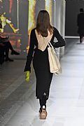 2020 Fall Winter', 'Bottega Veneta', 'Full Length', 'BOTTEGA_WCFF20_038.JPG
