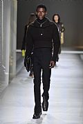 2020 Fall Winter', 'Bottega Veneta', 'Full Length', 'BOTTEGA_WCFF20_039.JPG