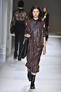 2020 Fall Winter', 'Bottega Veneta', 'Full Length', 'BOTTEGA_WCFF20_041.JPG