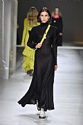 2020 Fall Winter', 'Bottega Veneta', 'Full Length', 'BOTTEGA_WCFF20_043.JPG