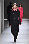 2020 Fall Winter', 'Bottega Veneta', 'Full Length', 'BOTTEGA_WCFF20_045.JPG