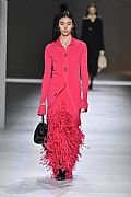 2020 Fall Winter', 'Bottega Veneta', 'Full Length', 'BOTTEGA_WCFF20_047.JPG