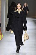 2020 Fall Winter', 'Bottega Veneta', 'Full Length', 'BOTTEGA_WCFF20_049.JPG