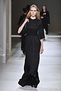 2020 Fall Winter', 'Bottega Veneta', 'Full Length', 'BOTTEGA_WCFF20_051.JPG