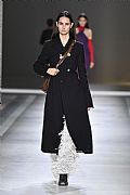 2020 Fall Winter', 'Bottega Veneta', 'Full Length', 'BOTTEGA_WCFF20_053.JPG