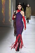 2020 Fall Winter', 'Bottega Veneta', 'Full Length', 'BOTTEGA_WCFF20_055.JPG