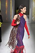 2020 Fall Winter', 'Bottega Veneta', 'Full Length', 'BOTTEGA_WCFF20_057.JPG