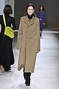 2020 Fall Winter', 'Bottega Veneta', 'Full Length', 'BOTTEGA_WCFF20_058.JPG
