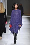 2020 Fall Winter', 'Bottega Veneta', 'Full Length', 'BOTTEGA_WCFF20_061.JPG