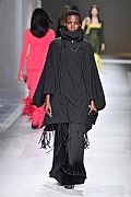 2020 Fall Winter', 'Bottega Veneta', 'Full Length', 'BOTTEGA_WCFF20_063.JPG