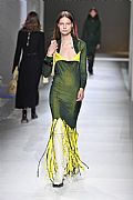 2020 Fall Winter', 'Bottega Veneta', 'Full Length', 'BOTTEGA_WCFF20_066.JPG
