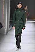 2020 Fall Winter', 'Bottega Veneta', 'Full Length', 'BOTTEGA_WCFF20_069.JPG