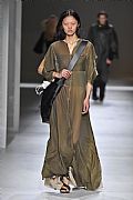 2020 Fall Winter', 'Bottega Veneta', 'Full Length', 'BOTTEGA_WCFF20_072.JPG
