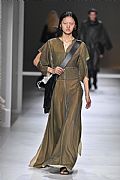 2020 Fall Winter', 'Bottega Veneta', 'Full Length', 'BOTTEGA_WCFF20_073.JPG