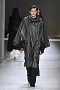 2020 Fall Winter', 'Bottega Veneta', 'Full Length', 'BOTTEGA_WCFF20_075.JPG