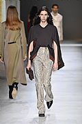 2020 Fall Winter', 'Bottega Veneta', 'Full Length', 'BOTTEGA_WCFF20_078.JPG