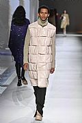 2020 Fall Winter', 'Bottega Veneta', 'Full Length', 'BOTTEGA_WCFF20_080.JPG