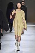 2020 Fall Winter', 'Bottega Veneta', 'Full Length', 'BOTTEGA_WCFF20_081.JPG