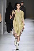 2020 Fall Winter', 'Bottega Veneta', 'Full Length', 'BOTTEGA_WCFF20_082.JPG