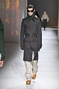 2020 Fall Winter', 'Bottega Veneta', 'Full Length', 'BOTTEGA_WCFF20_084.JPG