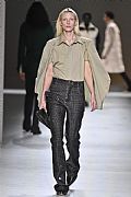 2020 Fall Winter', 'Bottega Veneta', 'Full Length', 'BOTTEGA_WCFF20_086.JPG