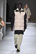 2020 Fall Winter', 'Bottega Veneta', 'Full Length', 'BOTTEGA_WCFF20_088.JPG