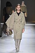 2020 Fall Winter', 'Bottega Veneta', 'Full Length', 'BOTTEGA_WCFF20_090.JPG