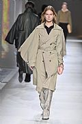 2020 Fall Winter', 'Bottega Veneta', 'Full Length', 'BOTTEGA_WCFF20_091.JPG